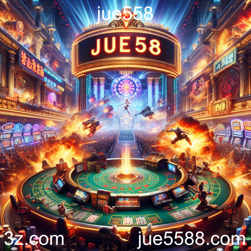 A Evolução e o Impacto dos Jogos de Estratégia