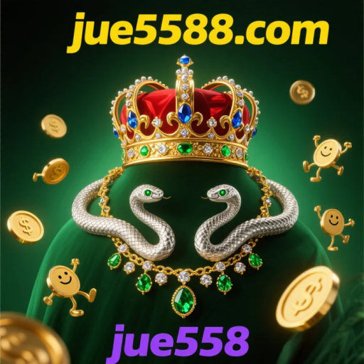 jue558