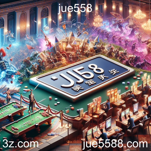 A Evolução e o Impacto dos Jogos de Estratégia